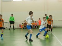 untitled-9270