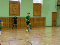 untitled-8724