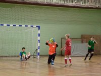 untitled-8752