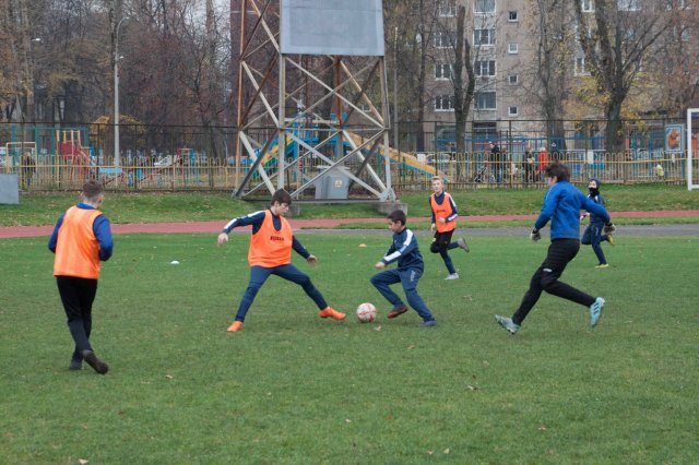 untitled-7466