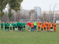 untitled-7401