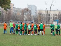untitled-7403