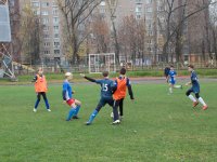 untitled-7407