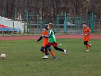 untitled-7414
