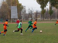untitled-7416