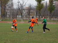 untitled-7418