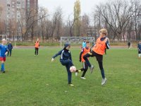 untitled-7425