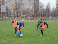 untitled-7426