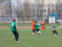untitled-7433