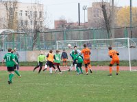 untitled-7435