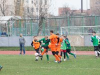 untitled-7436