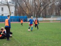 untitled-7439