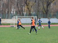 untitled-7451