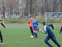 untitled-7453