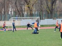 untitled-7454