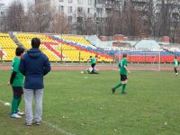 untitled-7459