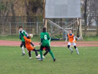 untitled-7461