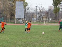 untitled-7463