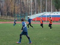 untitled-7464