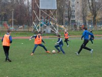 untitled-7466