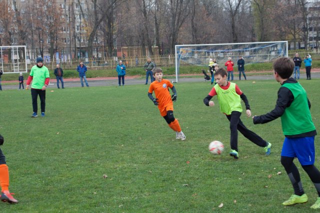 untitled-7493
