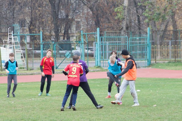 untitled-7524
