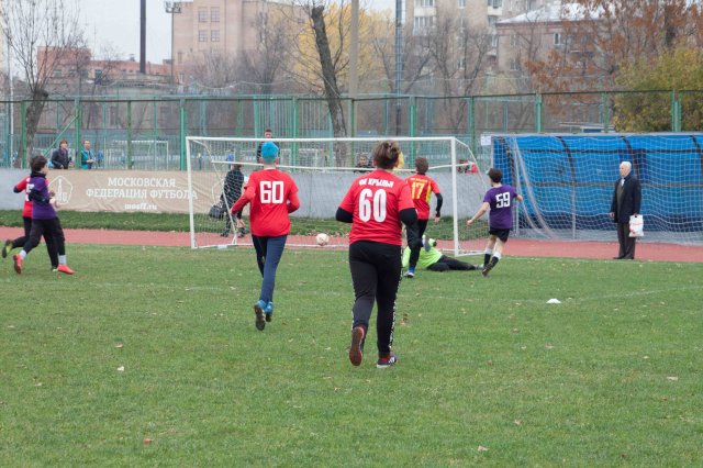 untitled-7526