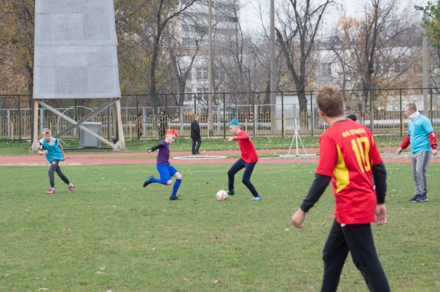 untitled-7536