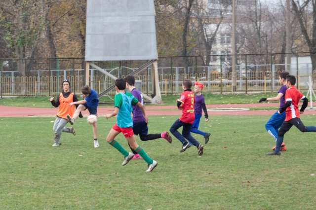 untitled-7542