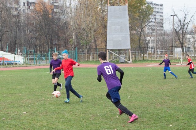 untitled-7548