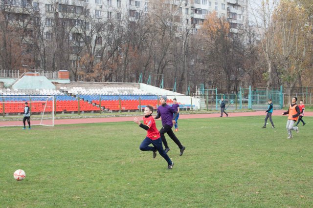 untitled-7565