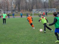 untitled-7493