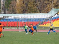untitled-7494