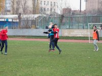 untitled-7502