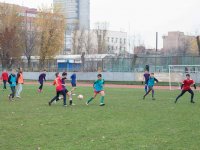 untitled-7504