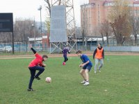 untitled-7506