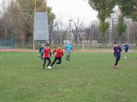 untitled-7507