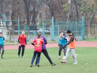 untitled-7524