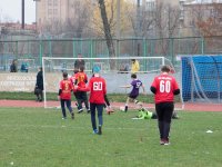 untitled-7527