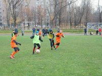 untitled-7533