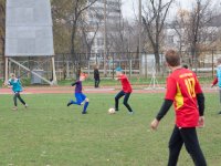 untitled-7536