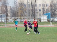 untitled-7537