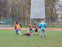 untitled-7539