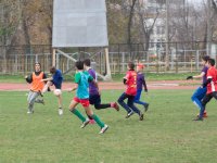 untitled-7542