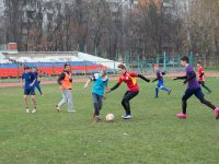 untitled-7545