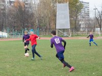 untitled-7548