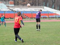 untitled-7549