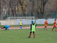 untitled-7551