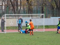 untitled-7553