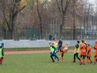 untitled-7556